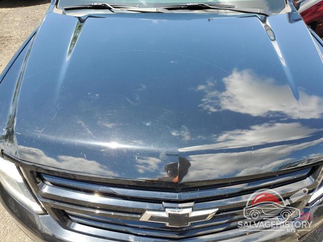 1GNSKCKJ4JR189170 2018 CHEVROLET TAHOE photo no. 12