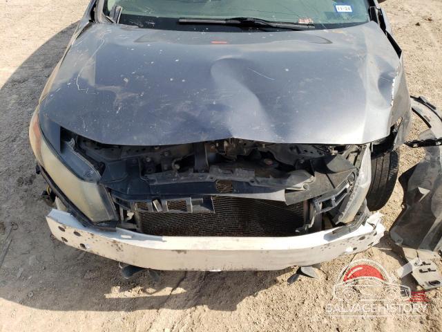 2HGFB2F8XCH601267 2012 HONDA CIVIC photo no. 11