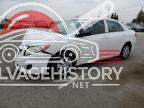 1NXBU4EE6AZ292140 2010 TOYOTA COROLLA photo no. 6
