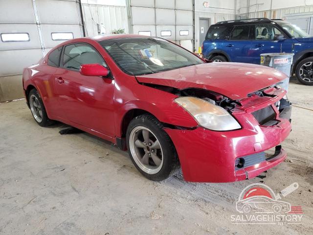 1N4AL24E08C111967 2008 NISSAN ALTIMA photo no. 4