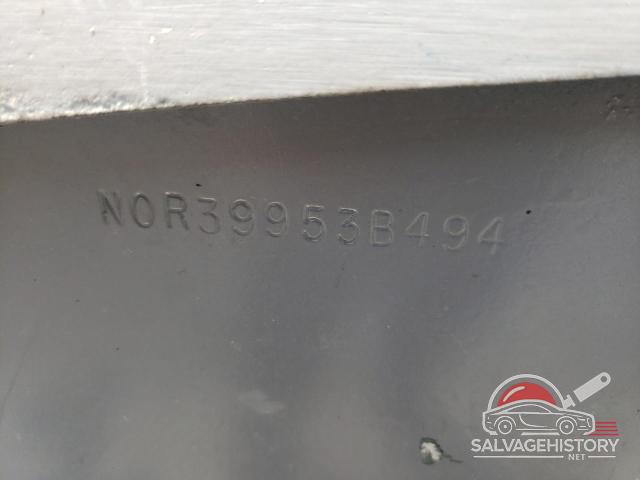 NOR39953B494 1994 CRST MARINE LOT photo no. 10