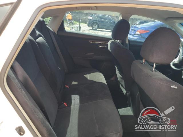 1N4AL3AP2DN549769 2013 NISSAN ALTIMA photo no. 10