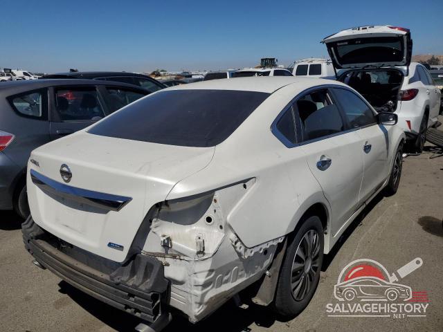 1N4AL3AP4EN358596 2014 NISSAN ALTIMA photo no. 3