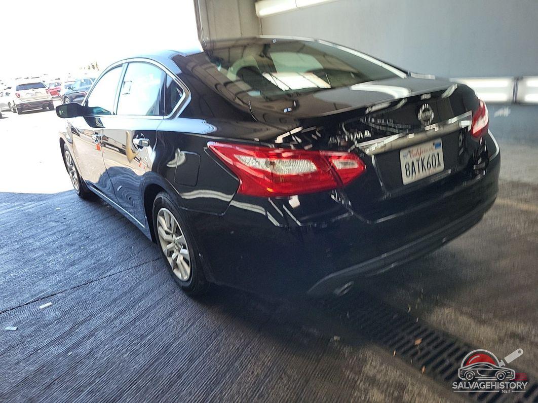 1N4AL3AP5HC298179 2017 NISSAN ALTIMA photo no. 2