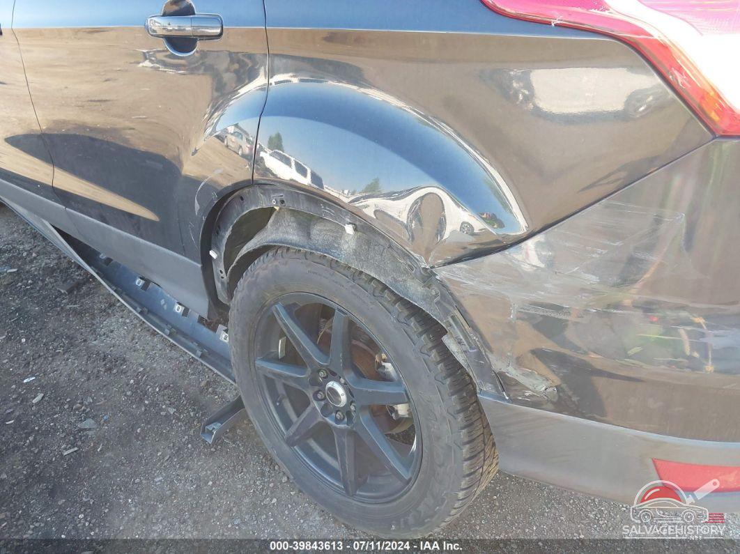 1FMCU9G91DUC12992 2013 FORD ESCAPE photo no. 6