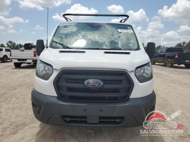1FTBR1YG2LKB47340 2020 FORD TRANSIT photo no. 5