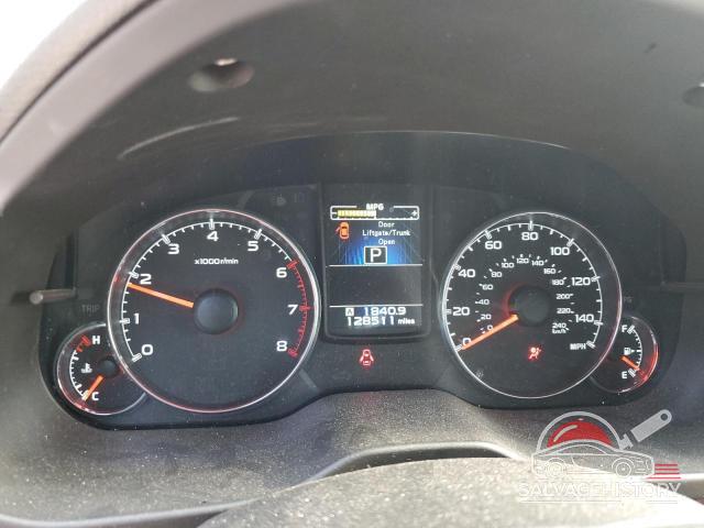 4S4BRBKC0D3228162 2013 SUBARU OUTBACK photo no. 9
