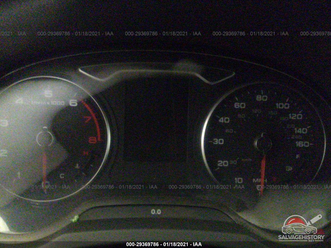 WAUWFLFF2F1114491 2015 AUDI A3 photo no. 7