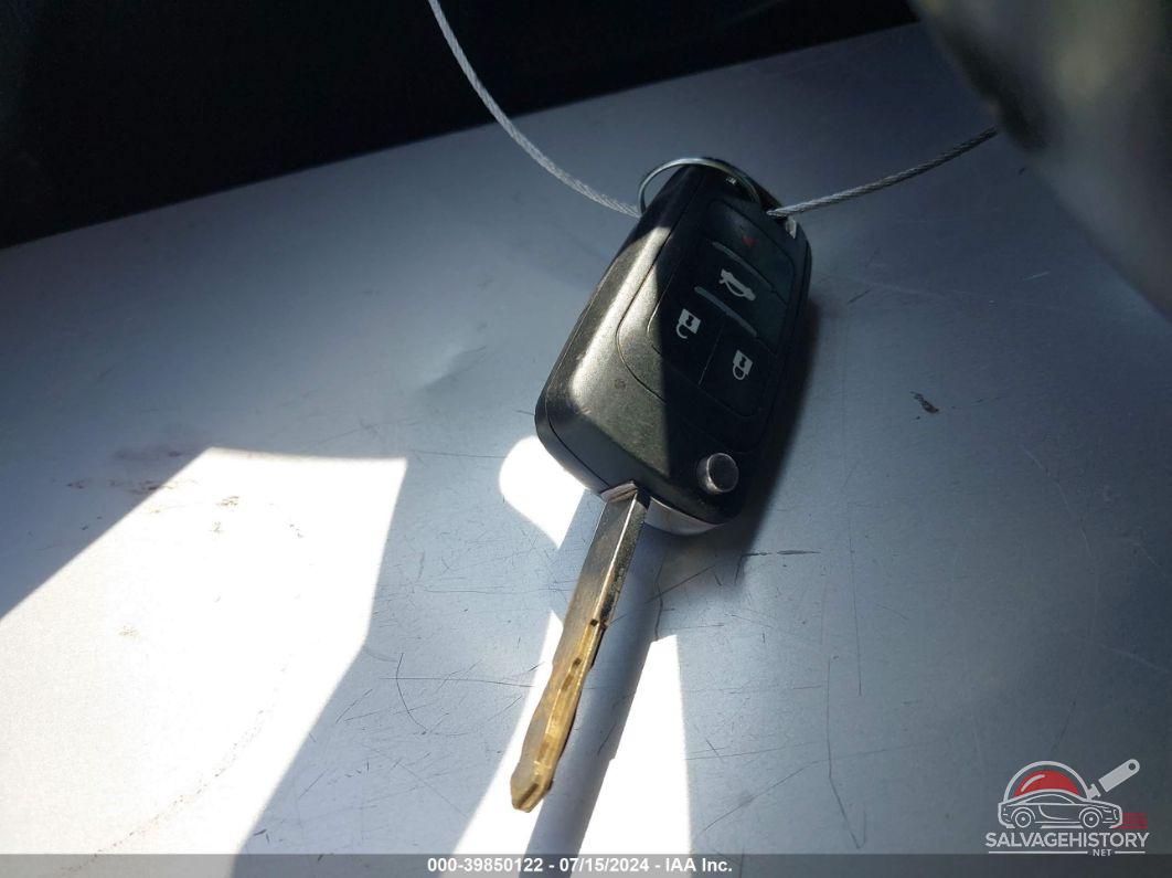 1HGCP2F68CA035384 2012 HONDA ACCORD photo no. 11