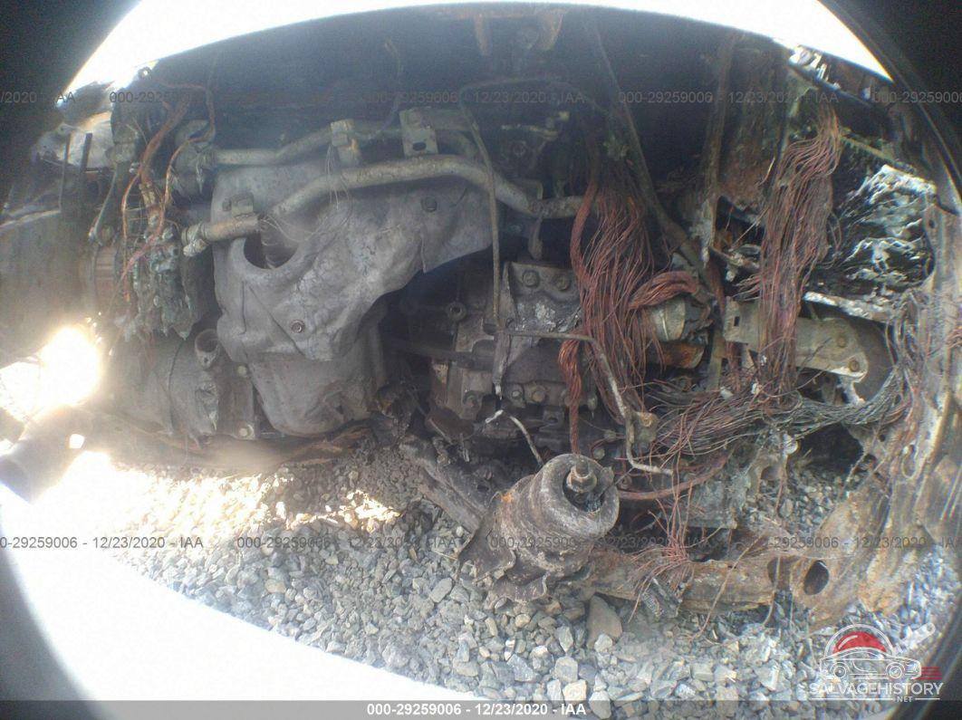 JN8AZ1MWXBW185581 2011 NISSAN MURANO photo no. 10