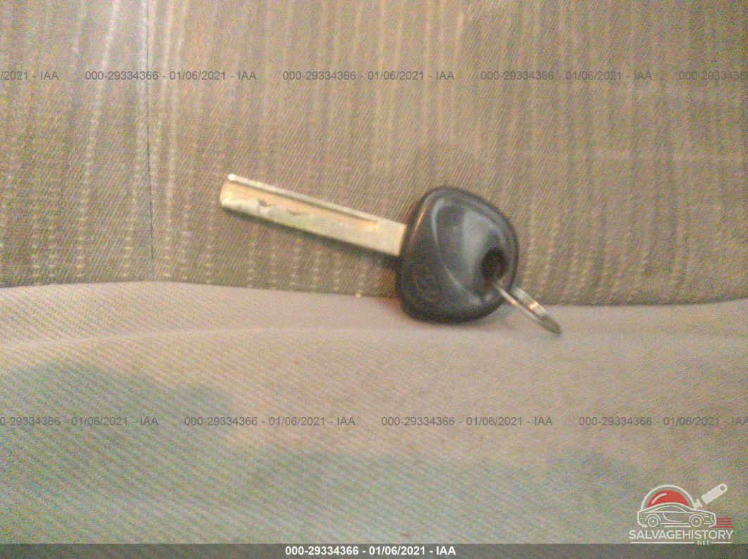 KMHCT4AE1HU186346 2017 HYUNDAI ACCENT photo no. 11