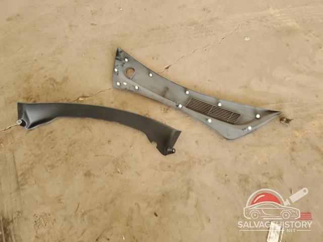 5YJ3E1EA3NF304499 2022 TESLA MODEL 3 photo no. 12