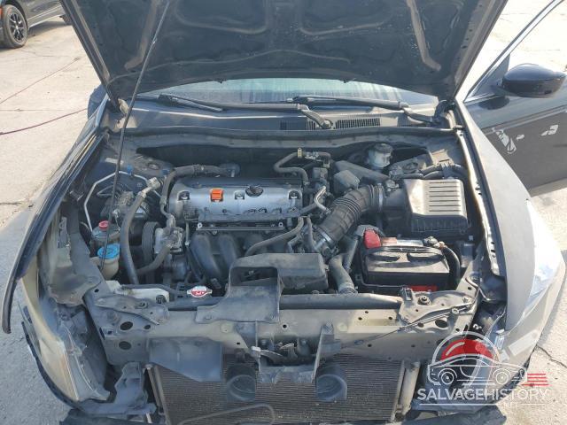 1HGCP2F65CA111563 2012 HONDA ACCORD photo no. 11
