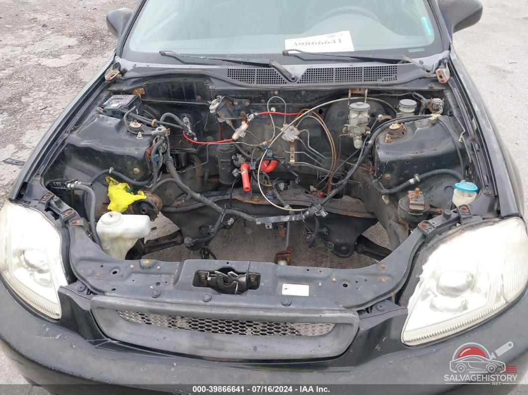 JHMEJ657XVS023579 1997 HONDA CIVIC photo no. 10