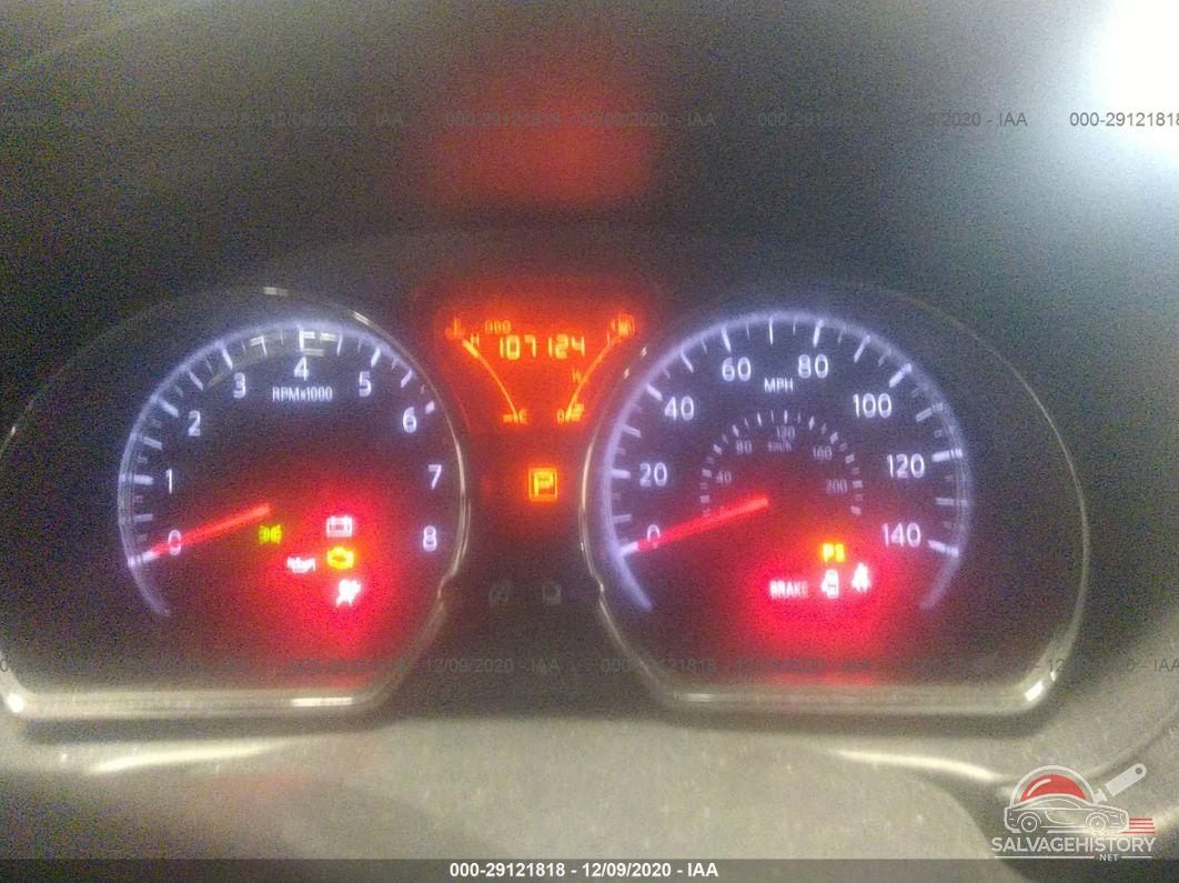 3N1CE2CP6FL393570 2015 NISSAN VERSA NOTE photo no. 7