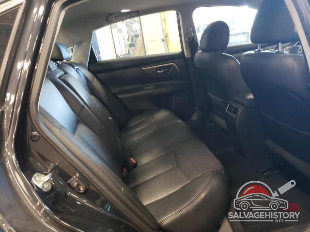 1N4AL3AP3EC103367 2014 NISSAN ALTIMA photo no. 10