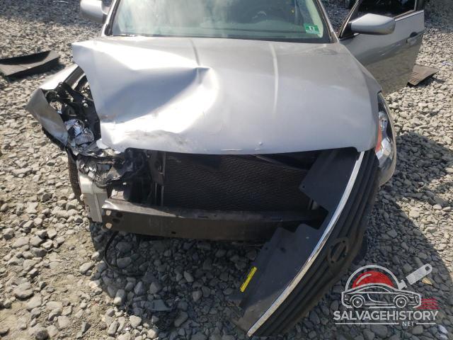 1N4AL21E98C276257 2008 NISSAN ALTIMA photo no. 11