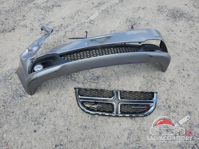 2C4RDGCG1ER376734 2014 DODGE CARAVAN photo no. 13