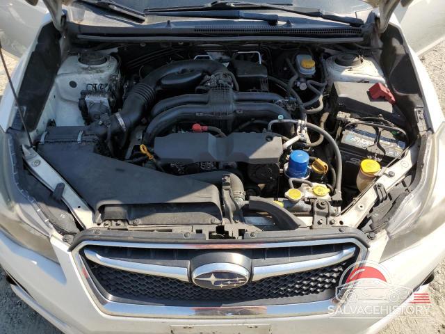 JF1GPAA6XG8200839 2016 SUBARU IMPREZA photo no. 11