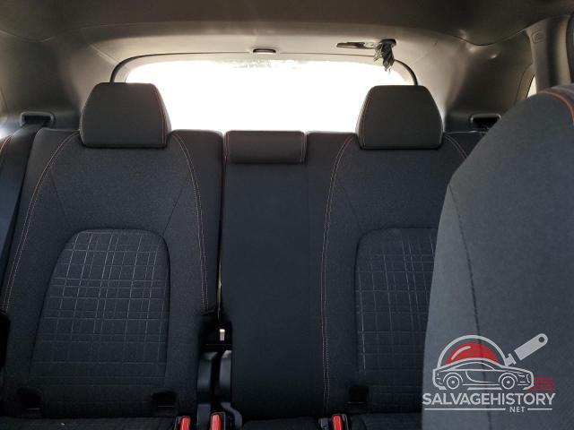 3CZRZ2H50RM745201 2024 HONDA HR-V photo no. 10