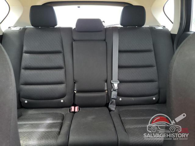 JM3KE2CY0F0495257 2015 MAZDA CX-5 photo no. 10