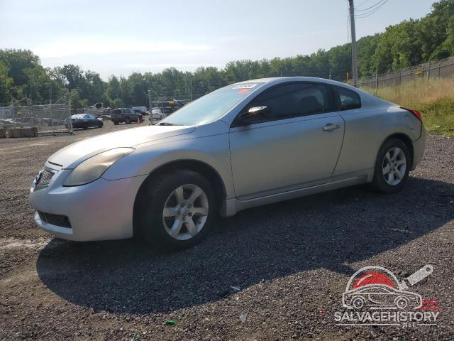 1N4AL24EX8C178432 2008 NISSAN ALTIMA photo no. 4