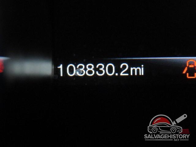 1FA6P8CF8H5253804 2017 FORD MUSTANG photo no. 8