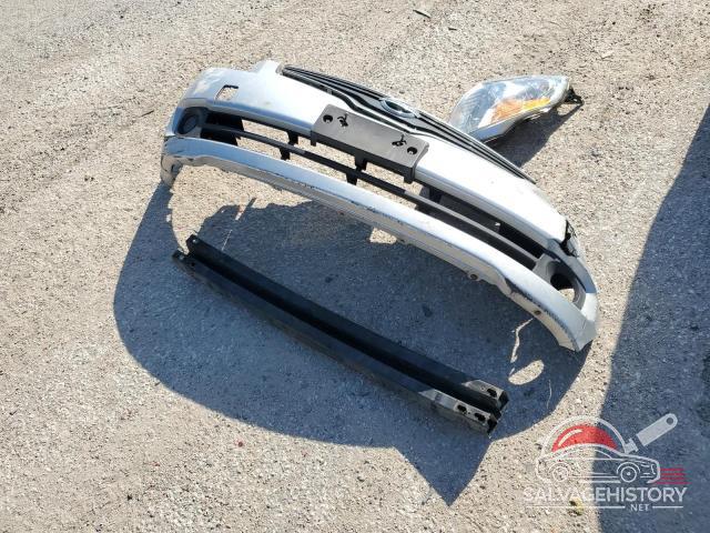 1N4AL21EX9N421201 2009 NISSAN ALTIMA photo no. 12