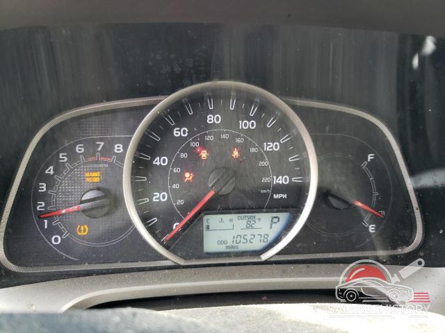JTMWFREV3FJ048726 2015 TOYOTA RAV4 photo no. 9