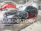 JN1EV7AP9HM738611 2017 INFINITI Q50 photo no. 19