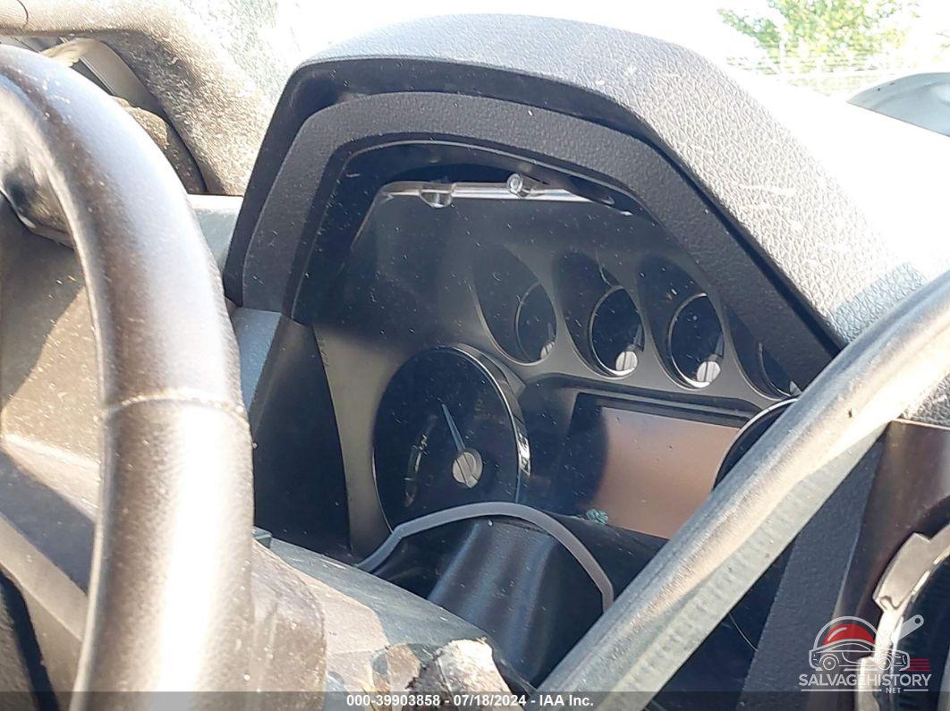 1FT8W3BT8CEA22703 2012 FORD F350 photo no. 5
