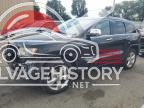 1C4RJFCG7DC554365 2013 JEEP GRAND CHER photo no. 15