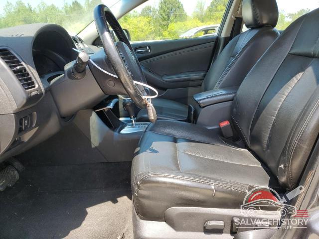 1N4BL2AP9CC141097 2012 NISSAN ALTIMA photo no. 7