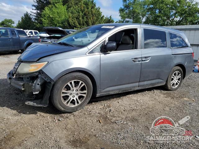 5FNRL5H6XBB042457 2011 HONDA All Models photo no. 21