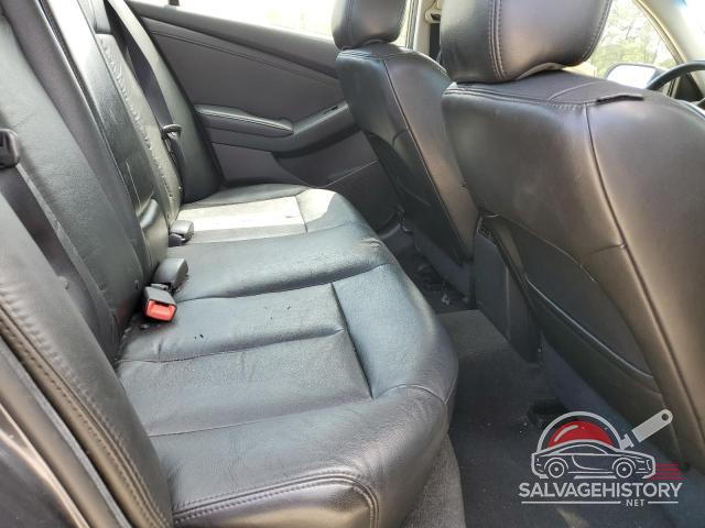 1N4BL2AP9CC141097 2012 NISSAN ALTIMA photo no. 10
