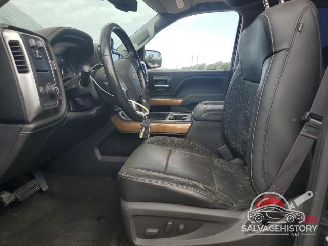 3GCPCSEC0FG225351 2015 CHEVROLET ALL Models photo no. 7