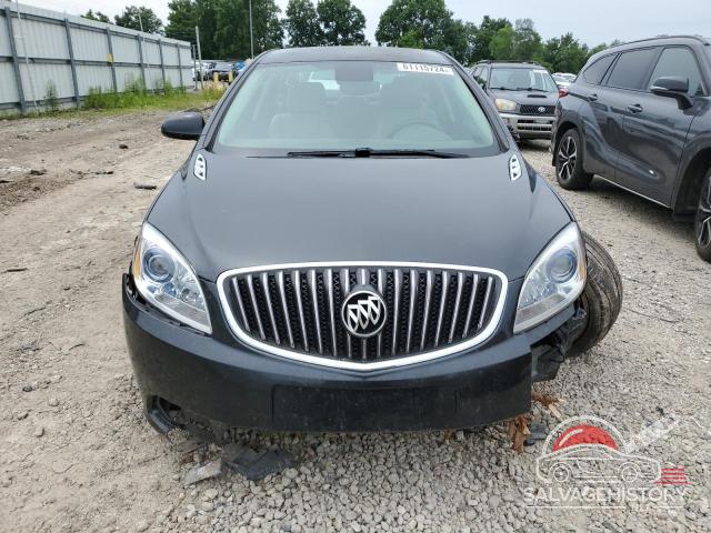 1G4PP5SK2E4105446 2014 BUICK VERANO photo no. 5