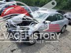 1HGCP2F30AA016122 2010 HONDA ACCORD LX photo no. 1