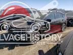 JF1GPAL63CH226108 2012 SUBARU IMPREZA photo no. 8