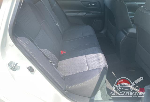 1N4AL3AP3GN358348 2016 NISSAN ALTIMA photo no. 6
