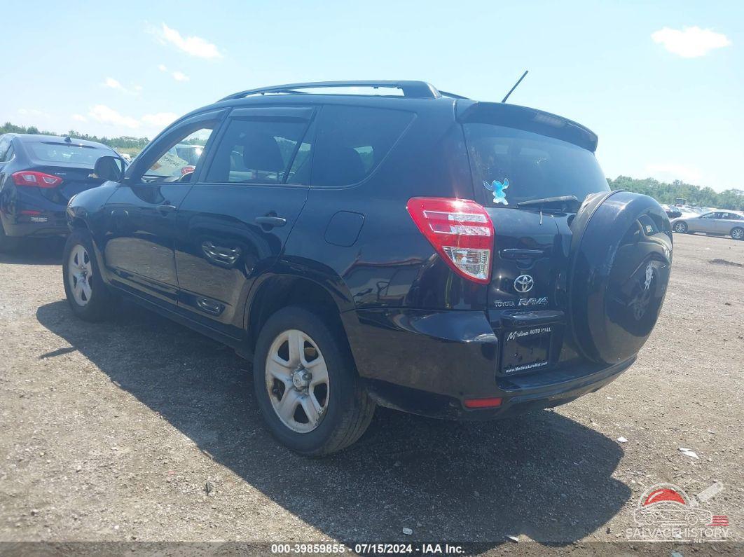 2T3ZF4DV3AW035535 2010 TOYOTA RAV4 photo no. 3