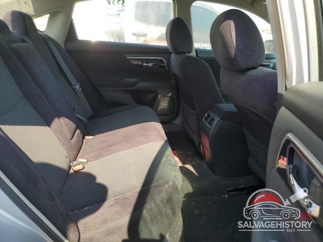 1N4AL3AP1DN511773 2013 NISSAN ALTIMA photo no. 10