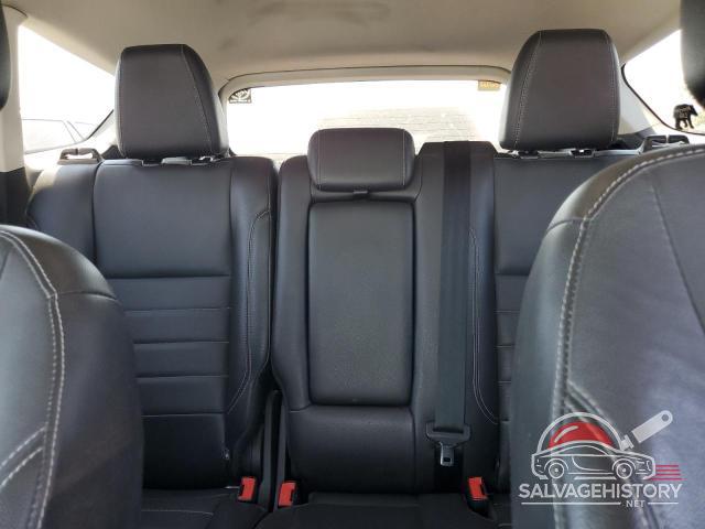 1FMCU0JX3EUC76066 2014 FORD ESCAPE photo no. 10