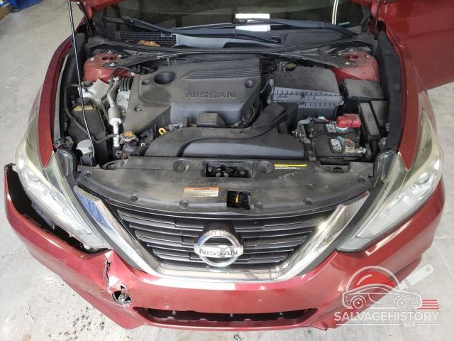 1N4AL3AP8GC217478 2016 NISSAN ALTIMA photo no. 11