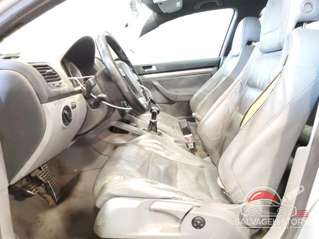 3VWXJ71K16M675783 2006 VOLKSWAGEN JETTA photo no. 7