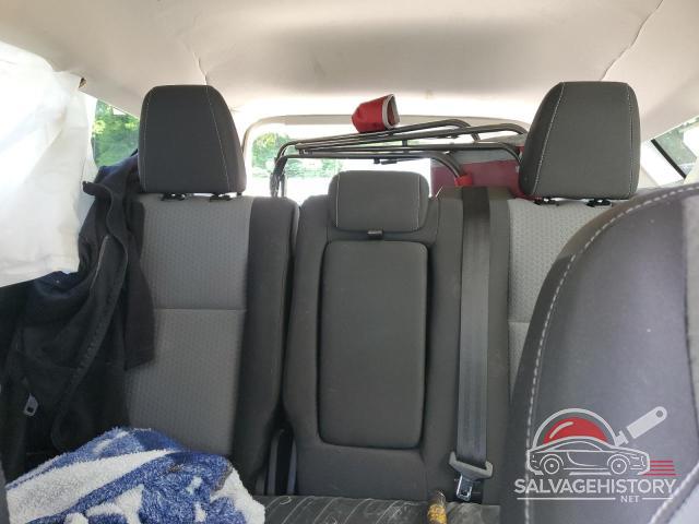 1FMCU9GD8JUA68843 2018 FORD ESCAPE photo no. 10