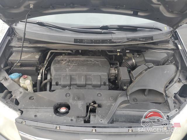 5FNRL5H64DB014530 2013 HONDA All Models photo no. 12