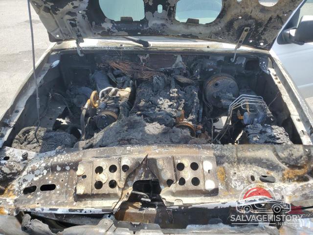1FTKR1AD5BPA72957 2011 FORD RANGER photo no. 11