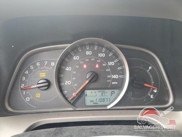 JTMZFREV8FD075822 2015 TOYOTA RAV4 photo no. 9