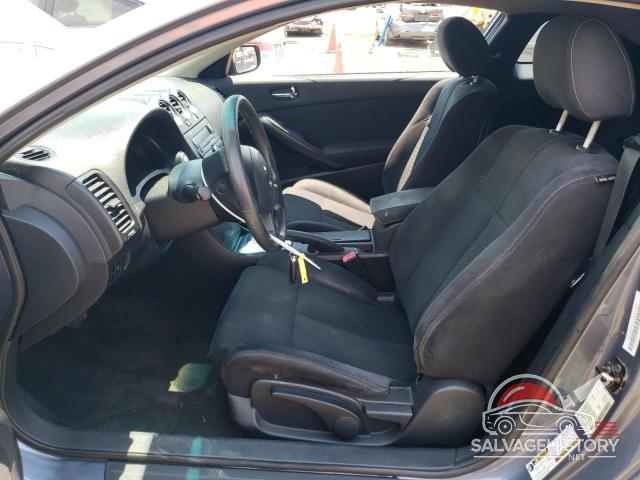1N4AL2EP9AC124965 2010 NISSAN ALTIMA photo no. 7